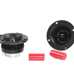 Твитер Pride Hyper Tone Plus