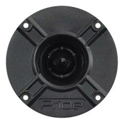 Твитер Pride Hyper Tone Light