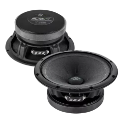 Динамики Apocalypse AP-M61SE