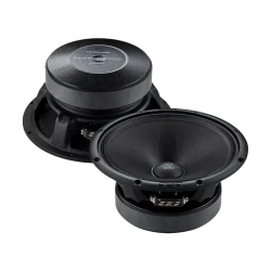 Динамики Apocalypse M61SE PRO