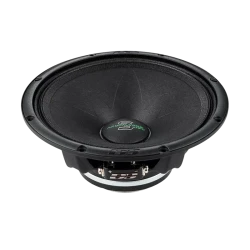 Динамики Apocalypse M61SE NEO