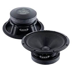 Динамики Apocalypse AP-M81SE