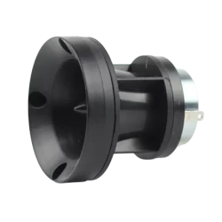 Твитеры Pride Solo 40 4Ом