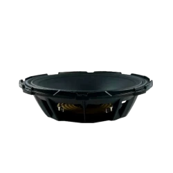 Pride Модуль подвижной части Solo.300 NEO 8 / Solo.300 NEO 8 competition