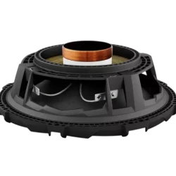 Pride Модуль подвижной части Solo.300 6.5/ Solo.300 NEO 6.5/ Solo.300 6.5 competition/ Solo.300 NEO 6.5 competition