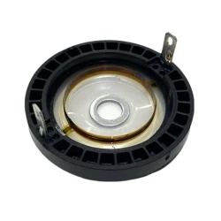 Модуль (ремкомплект) для твитера Pride Solo 40