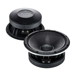 Динамики Apocalypse AP-M67AC