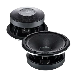 Динамики Apocalypse AP-M61AC