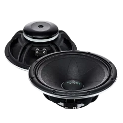 Динамики Apocalypse AP-M81AC NEO