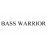 Bass Warrior