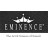 Eminence Speaker