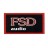 FSD Audio