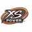 XS POWER