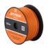 Gryphon Lite Power Cable 8 Ga Orange