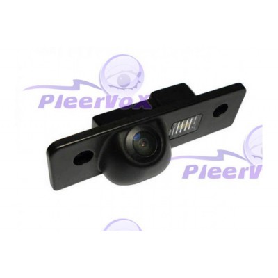 PLV CAM-F03 камера для автомобилей FORD Fusion др