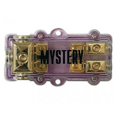 Дистрибьютор Mystery MPD-11