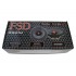 FSD audio MASTER 165 BN