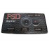 FSD audio MASTER 200 BN