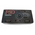 FSD audio STANDART 200 M V.2