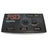 FSD audio MASTER 200 N