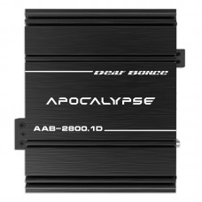 Apocalypse AAB-2800.1D