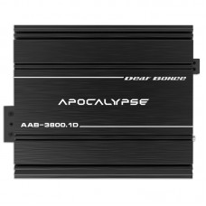 Apocalypse AAB-3800.1D