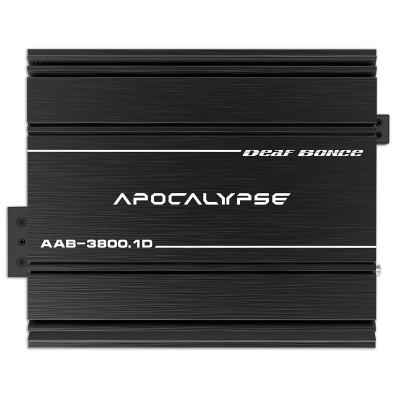 Apocalypse AAB-3800.1D