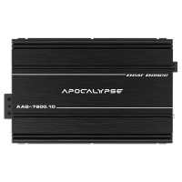 Apocalypse AAB-7900.1D
