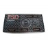 FSD audio Standart 130C