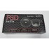 FSD audio Standart 165 M акустика