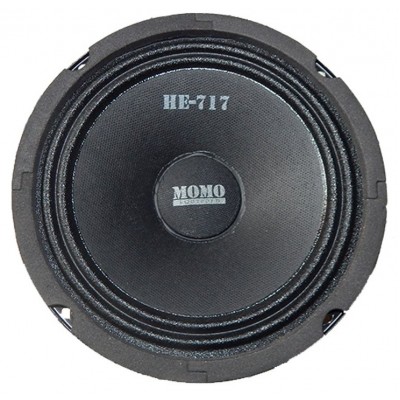 MOMO HE-717