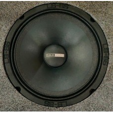 Loud Sound LS-65