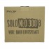 Акустика  Pride Solo 300 NEO 8”