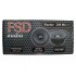 FSD audio MASTER 200 MG