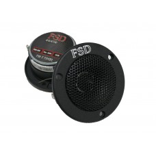 FSD audio STANDART TW-T 104 BL