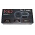 FSD audio TW-T 104