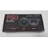 FSD audio Standart 165 V
