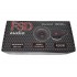 FSD audio Standart 200 BN