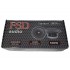 FSD audio Standart 200 M