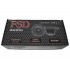 FSD audio Standart 200 S