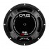 динамики Oris Electronics PR-80