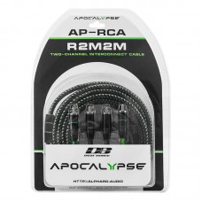 Apocalypse AP-RCA R2M2M (5,2M)