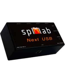 SPL Lab Next-USB