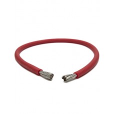 Силовой кабель Pride 20mm² Red