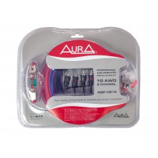 AURA AMP-0210