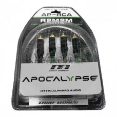Apocalypse AP-RCA R2M2M (0,92M)