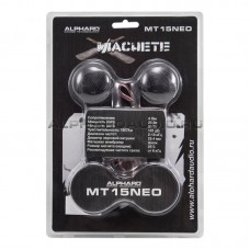 Machete MT-15NEO