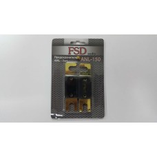 FSD audio ANL-150