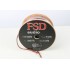 FSD audio PROFI - 1.5 mm