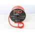 Силовой кабель FSD audio PROFI - 2 ga